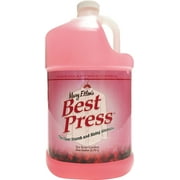 Mary Ellen's Best Press Refills 1gal-Tea Rose