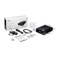thumbnail image 4 of ASUS USB 2.0 / USB 3.0 External 16X Blu-Ray Re-writer MacOS Compatible Model BW-16D1X-U LITE/BLK /G /AS, 4 of 4