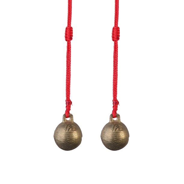 2 piezas de encantador collar con cascabel para perro, elegante accesorio para el cuello de mascotas, suministros para mascotas, collar con cascabel para gato, cachorro, gatito