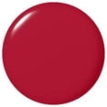 thumbnail image 3 of OPI Powder Perfection Nail Dip Powder, Chick Flick Cherry, 1.5 Oz, 3 of 3