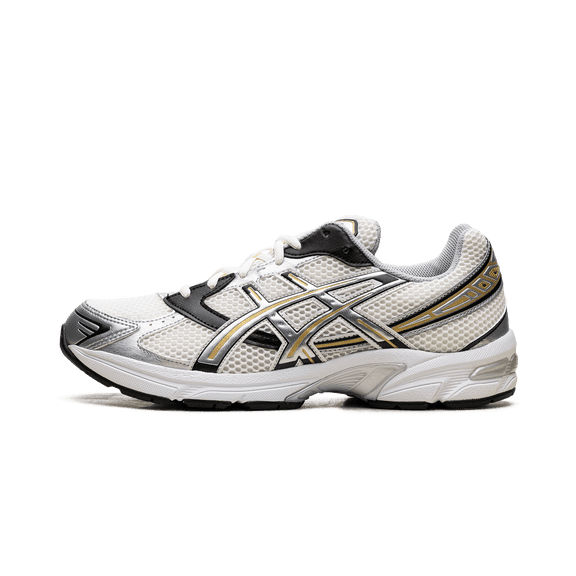 ASICS MENS ASICS GEL-1130 "Lapstone & Hammer" 1203A582 100 1203A582 100 from Stadium Goods