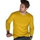 thumbnail image 4 of Suéter Otoño/Invierno Suéter Casual Europeo y Americano Suéter de Camisa de Punto para Hombre Suéter para hombre, 4 of 5