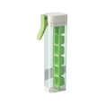 thumbnail image 2 of Single Handed Deicing Ice Block Mold, Household Ice Maker, Ice Block Box, Pressing Ice Refrigerator Ice Storage Grinding Tool, 2 of 5