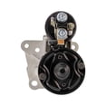 thumbnail image 4 of Marcha Renault Scenic 4cil 2.0 2007 Cardic sistema Bosch 9Dts, 4 of 4