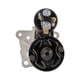 thumbnail image 4 of Marcha Renault Megane 4cil 2.0 2006 sistema Bosch 9Dts Cardic, 4 of 4
