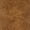 Lace Brown, variant on Women's Knee High Boots Chunky Block Heel Long Boots Square Toe Low Heel Boots for Women