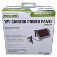 thumbnail image 3 of Moultrie Camera Power Panel, 3 of 5