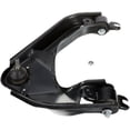 thumbnail image 6 of Dorman 524-953 Rear Left Upper Suspension Control Arm and Ball Joint Assembly for Specific Chevrolet / Suzuki Models, 6 of 8