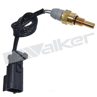 Walker Products 211-1043 Engine Coolant Temperature Sensor - 2010