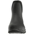 thumbnail image 3 of Muck Boot mens Arctic Excursion Ankle Snow Boot, Black, 12 US, 3 of 4