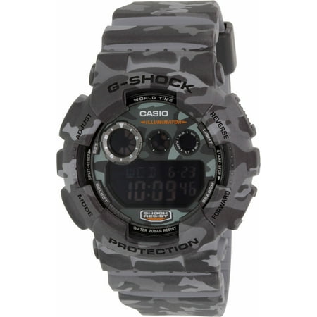 casio 3447 price