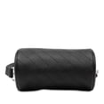 thumbnail image 3 of Pre-Owned Gucci Blondie Shoulder Bag 760169 Black Leather Women's GUCCI (Good), 3 of 7