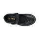 thumbnail image 4 of ZAPATOS ESCOLARES STYLO NIÑA 25501 PIEL NEGRO 18-21, 4 of 4
