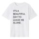 thumbnail image 4 of Camiseta para mujer básica camiseta streetwear moda manga corta cuello camisa para XL, 4 of 8