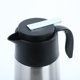 thumbnail image 4 of Taza De Calefacción Para Coche De Acero Inoxidable, Taza De Agua Caliente De 12V, Hervidor Eléctrico De Gran Capacidad Advancent VI008888-02, 4 of 7