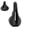 Sport, variant on 2.0 - Ascent Bike Saddle for Hip Comfort, Shock-Absorbing Design, Breathable Fabric. Bike Seat. for Road & Mountain Biking, Secure Installation.