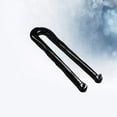 thumbnail image 4 of Clé à Écrou Rond Professionnel 3mm Angle Réglable Coupe-Bordures Clé Outil Électrique Accessoires, 4 of 4