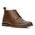 thumbnail image 2 of New York & Company Men's Luciano Boots, 2 of 6