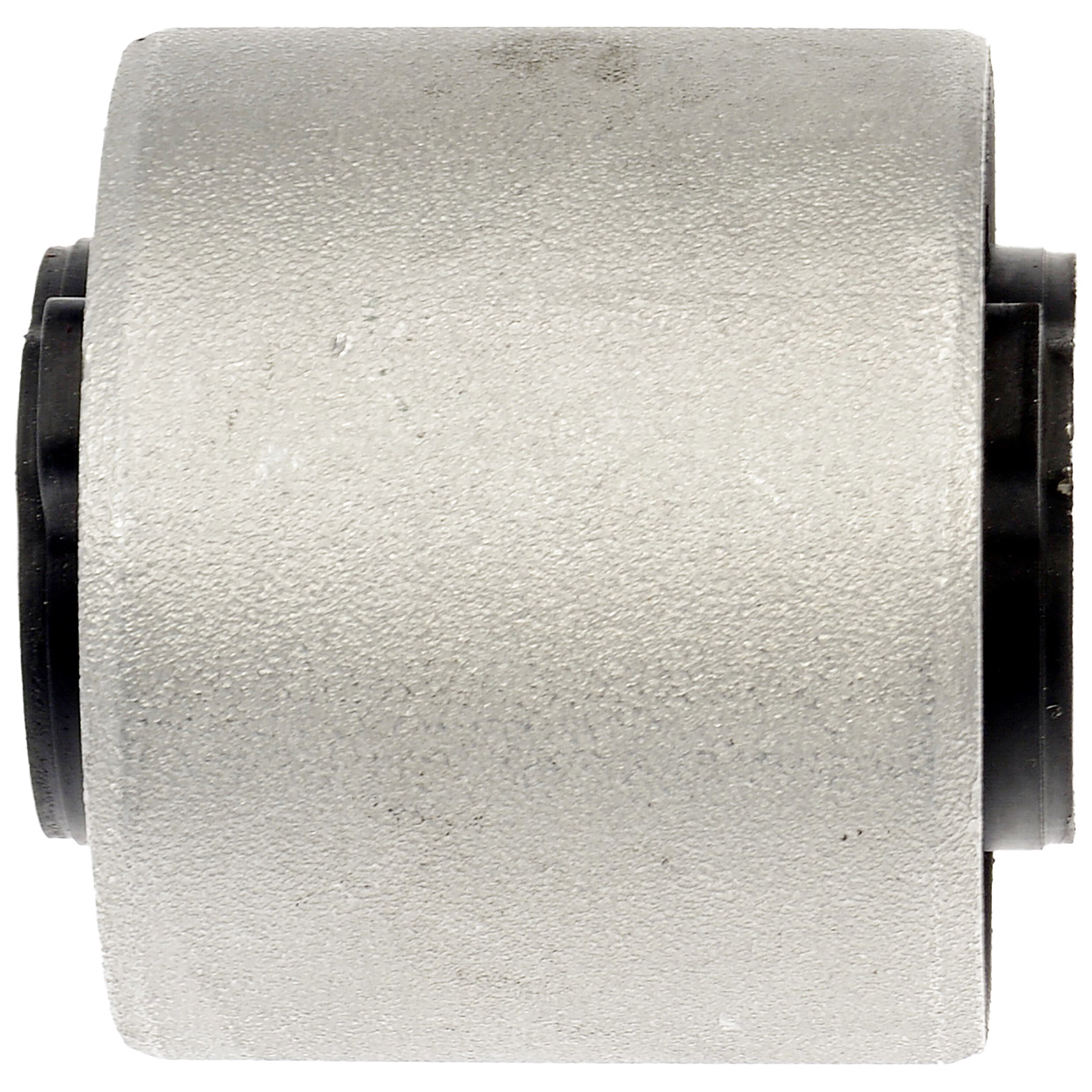 Dorman DB96564PR Rear Differential Mount Bushing for Specific Dodge / Jeep Models