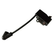 Ignition Husqvarna 435 440 445 450 Ignition 5739357-01 573935702