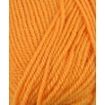 thumbnail image 4 of Plymouth Yarn - Encore Worsted - Bright Yellow 1382, 4 of 58