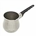thumbnail image 3 of Update International (TCD-12) Carafe à Café Turc 12 Oz, 3 of 3