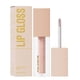 thumbnail image 3 of Lápiz labial para mujer, tinte labial, brillo labial, hidratante natural, brillo labial fino y brillante, brillo labial ligero, brillo labial con efecto espejo, brillo labial, esmalte labial., 3 of 4
