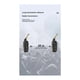 thumbnail image 5 of Aroma -10 Electric Guitar Transmission System Guitar Pickup Transmitter Receiver 7 Channel for Electric Guitar Bass Amplifier, 5 of 5