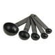thumbnail image 4 of Batería de Cocina T-Fal 14 piezas Excite Roja, 4 of 4