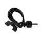 thumbnail image 4 of Soporte de Micrófono Hugo Clip para Clarinete Accesorios Micrófonos de Condensador, 4 of 10