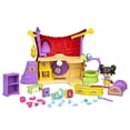 thumbnail image 4 of Set de Juego Pinypon Casa de los Cuentos, 4 of 4