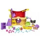 thumbnail image 4 of Set de Juego Pinypon Casa de los Cuentos, 4 of 4