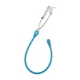 thumbnail image 4 of VONKY Downrigger Weight Snubber Compact Outdoor Stainless Snap Steel Trolling with, 4 of 6