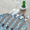 thumbnail image 6 of LEORX 5Pcs Cutlery Set Stainless Steel Grey for Recovering Individuals with Anti-tremor Feature, 6 of 8