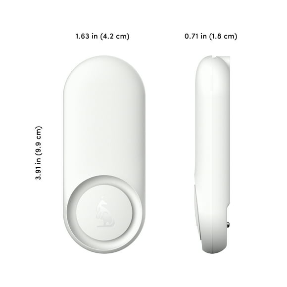 Nest Water Sensor