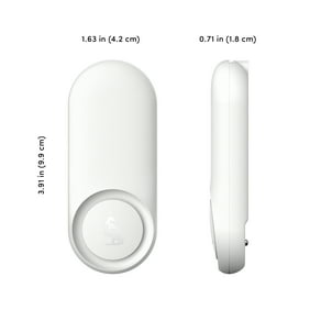 Te631am2 Temp Sensor 1k Nickel Well 6 In Walmart Com Walmart Com