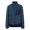 Moonlight Denim/Navy Marl, variant on Mens Baslinn Fleece Jacket