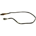 thumbnail image 4 of Oxygen Sensor Compatible with 2000-2004 Volvo S40 V40 4Cyl 1.9L Before Catalytic Converter Sold individually, 4 of 5