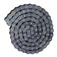 thumbnail image 5 of Emoshayoga Cadena de Scooter eléctrico, Cadena de piñón con Accesorio de Bicicleta eléctrica de Alta Velocidad para Triciclo Scooter Bicicleta(428 Type Chain), 5 of 5