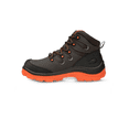 thumbnail image 4 of Bota Casual Industrial Con Casquillo Energy Naranja T27, 4 of 5