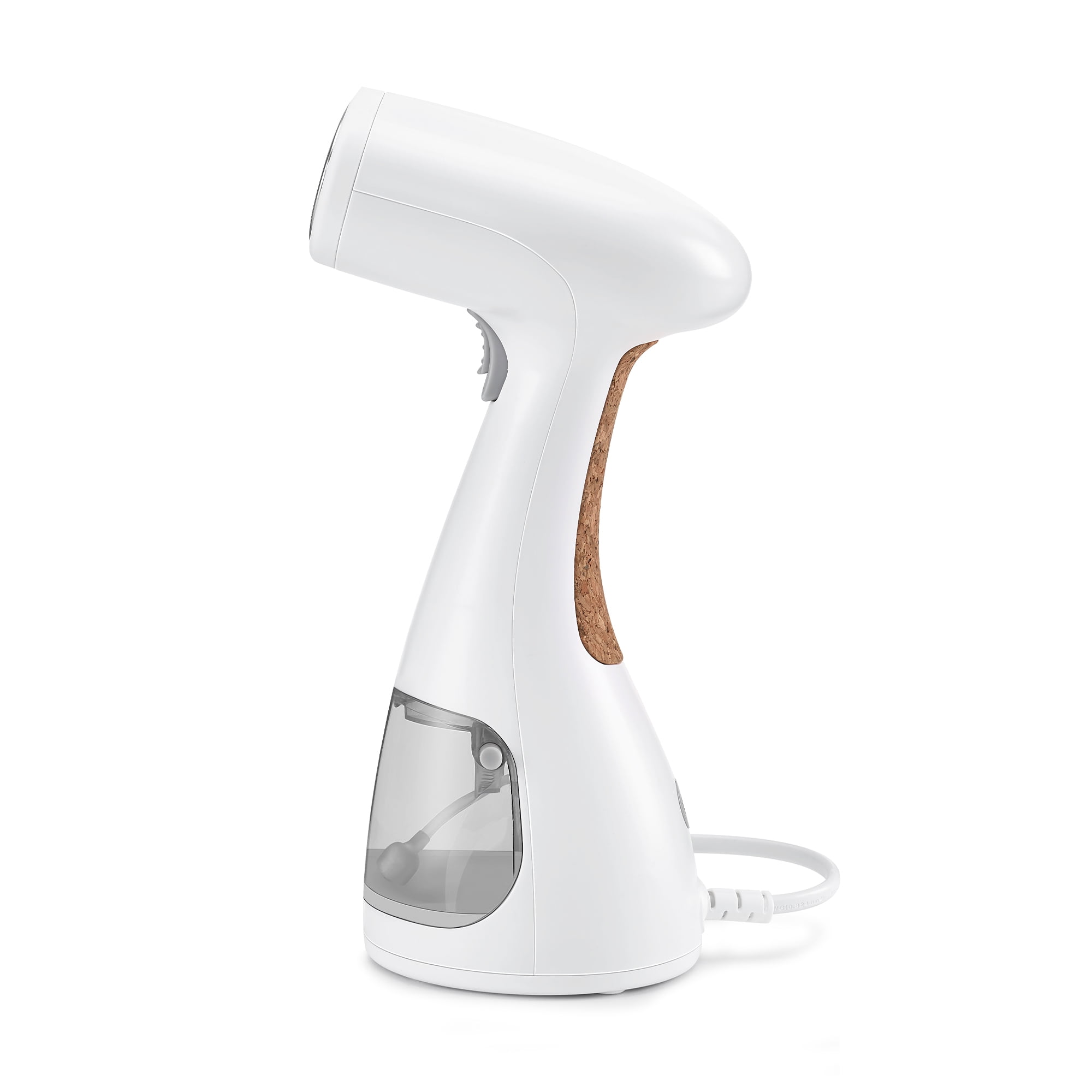 magicpro portable garment steamer