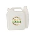 thumbnail image 4 of LOVIVER Fuel Mixing Bottle Container 25:1 Garden Tool Parts Oil Fuel Mixing Tank, 4 of 7