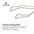 thumbnail image 4 of Snow Peak Dutch Oven Micro Lifter, 4 of 5