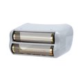 thumbnail image 5 of Replacement Shaver Head for Andis Model 17150/17160/17155/17200, 5 of 5