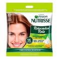 thumbnail image 1 of Retocador de raíces Garnier Nutrisse 67 tonos castaños chocolates, 1 of 2