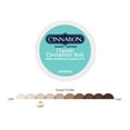 thumbnail image 2 of Cinnabon Classic Cinnamon Roll Flavored K-Cup Coffee Pods, Light Roast, 18 Count for Keurig Brewers, 2 of 6
