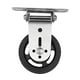 thumbnail image 1 of Sistema de poleas de cable Fitness Cable Polea fija 6.3 Accesorios Universal Fitness Nylon, 1 of 9