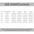 thumbnail image 4 of Zecgelong Kids Hooded Zip Up Long Sleeve Sun Jacket With Pockets For Boys And Girls, 4 of 7