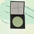 thumbnail image 2 of YiFudd Under Eye Brightening Concealer Cream Green, Long-Lasting Color Correcting Eye Base for Even Tone, Smooth Blendable, 5g / 0.18 oz, 2 of 10