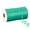 Emerald, variant on 12 Pack: 500yd. Textured Curling Ribbon by Celebrate Itâ„¢